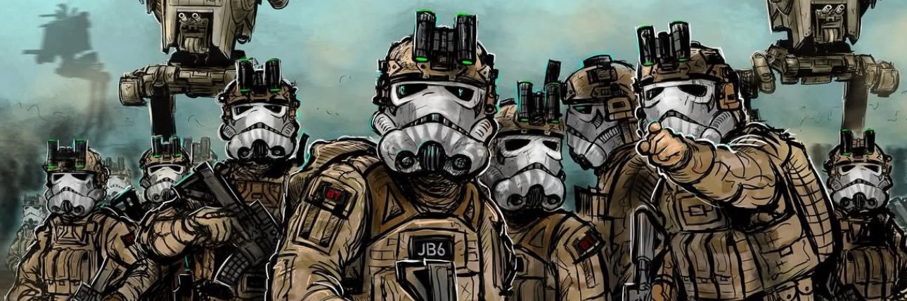 MattRowell17's profile banner image