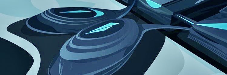 LKDN studio's banner