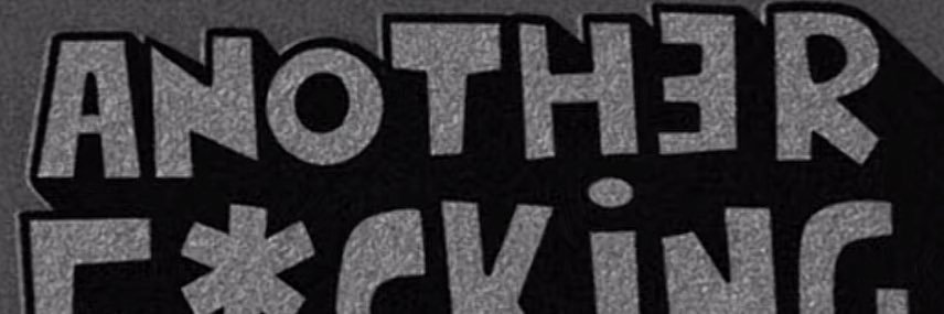 Kayypizz's profile banner image