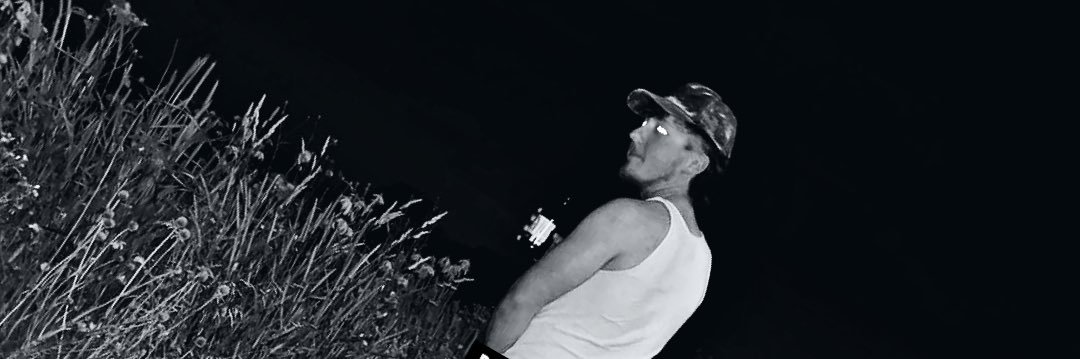 RWC710's profile banner image