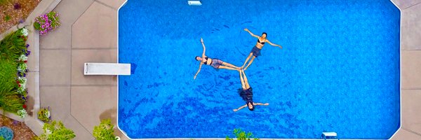 PhotoLogic Profile Banner