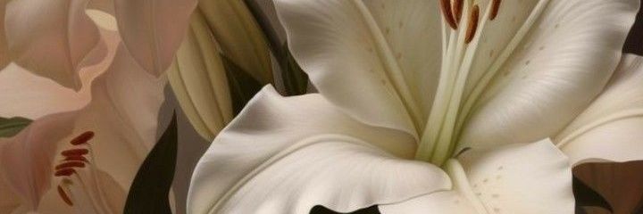 gabibi | elfikiimole banner