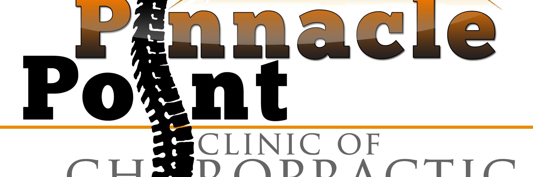 PinnPointChiro's profile banner image