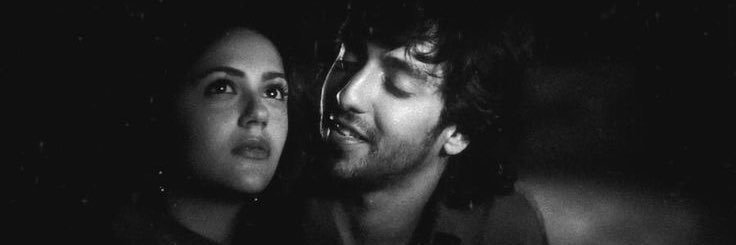 Sara 🖤ྀིྀི banner