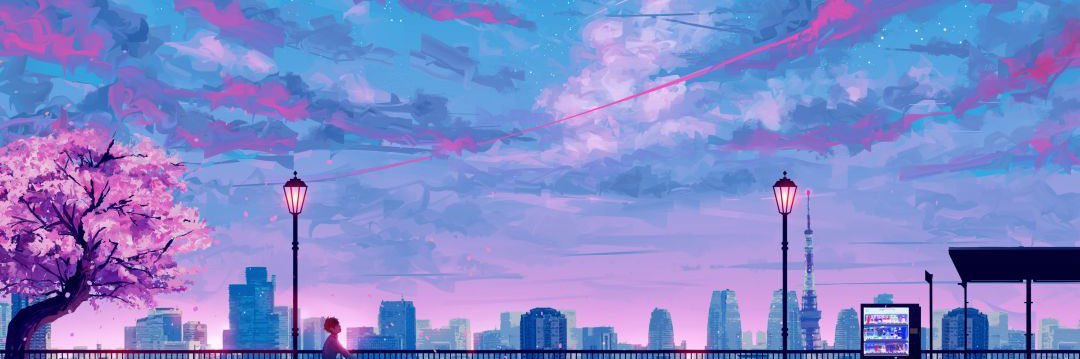 muichorio's profile banner image