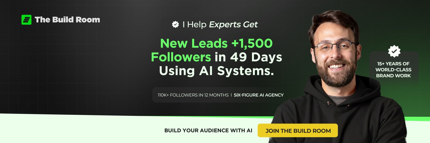 Duncan Rogoff banner