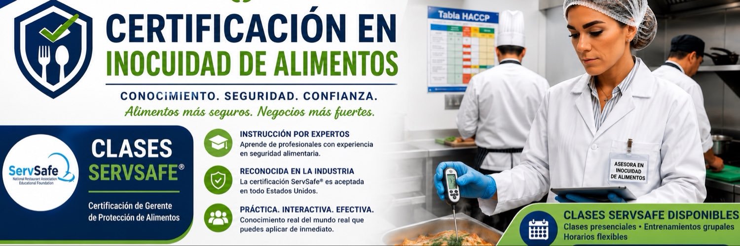 foodsafetypr's profile banner image