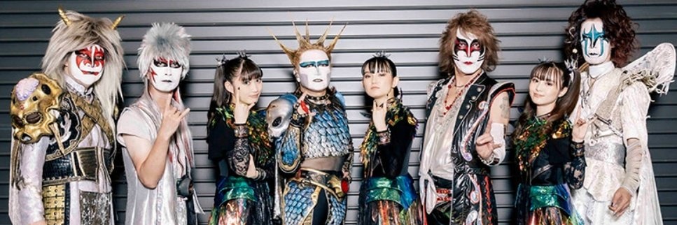 R90T-METAL ﾃﾞｽ ('ω'乂) banner