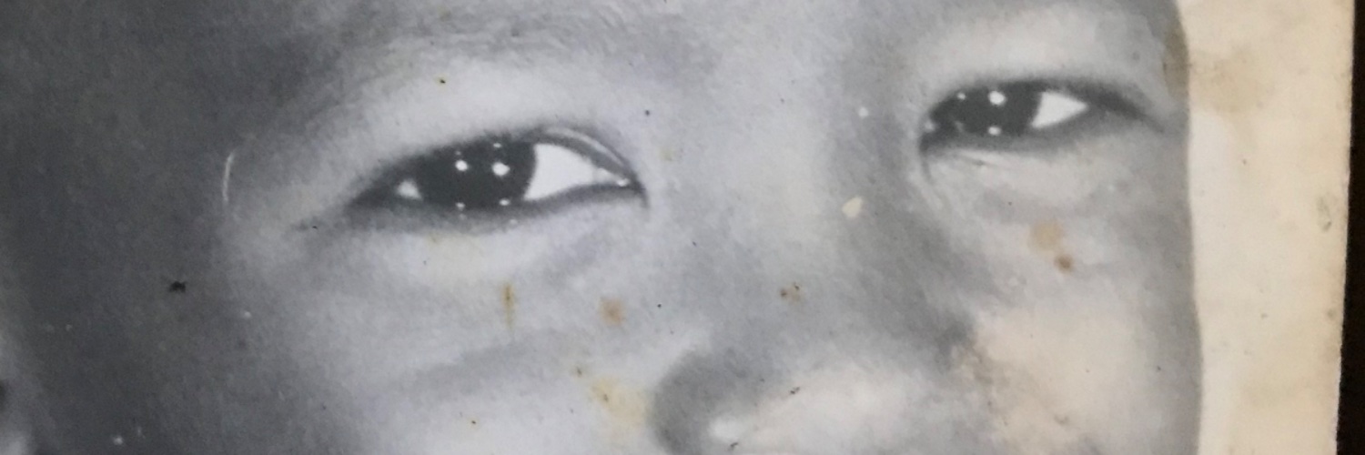 elchola5's profile banner image