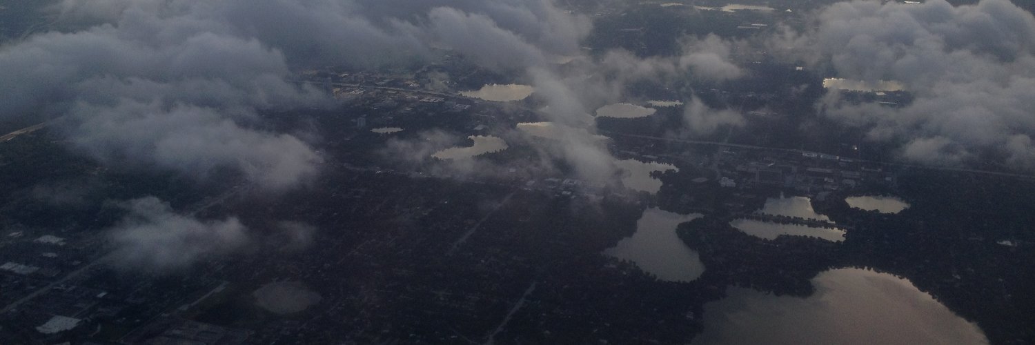 Nostalgic Illusions banner