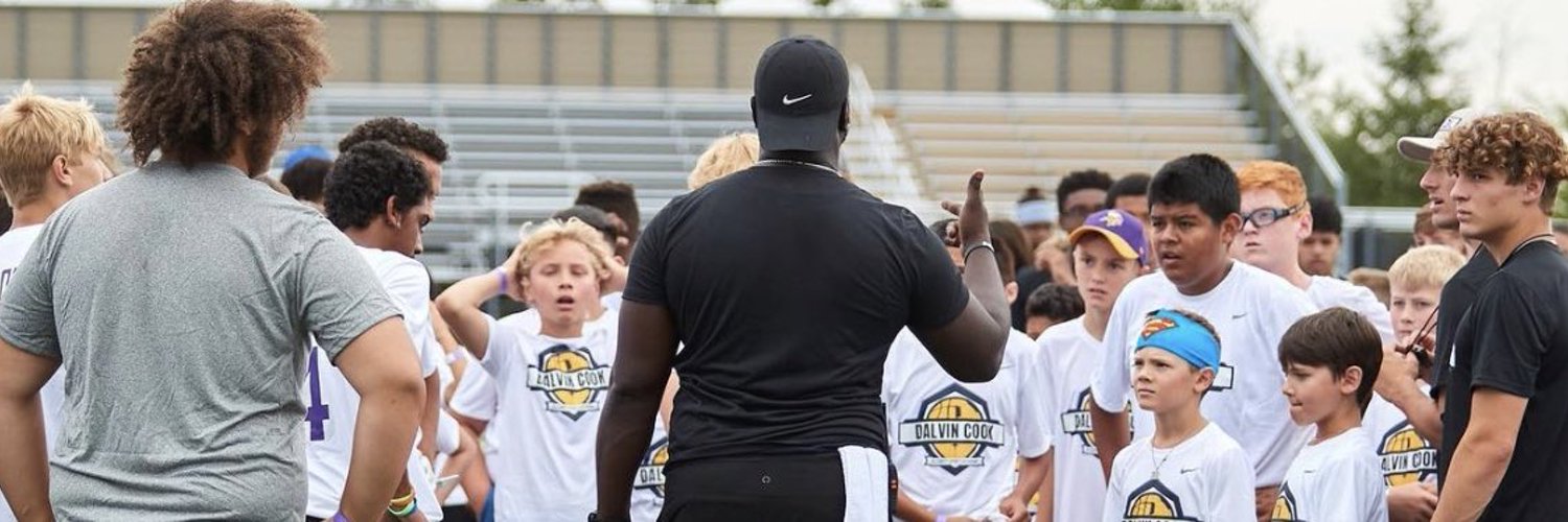 CoachACE_88 profile banner
