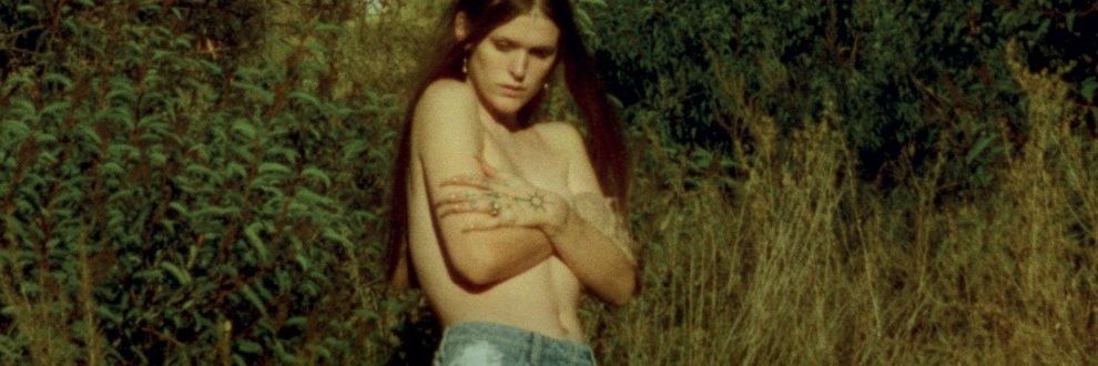 max nation supreme leader banner