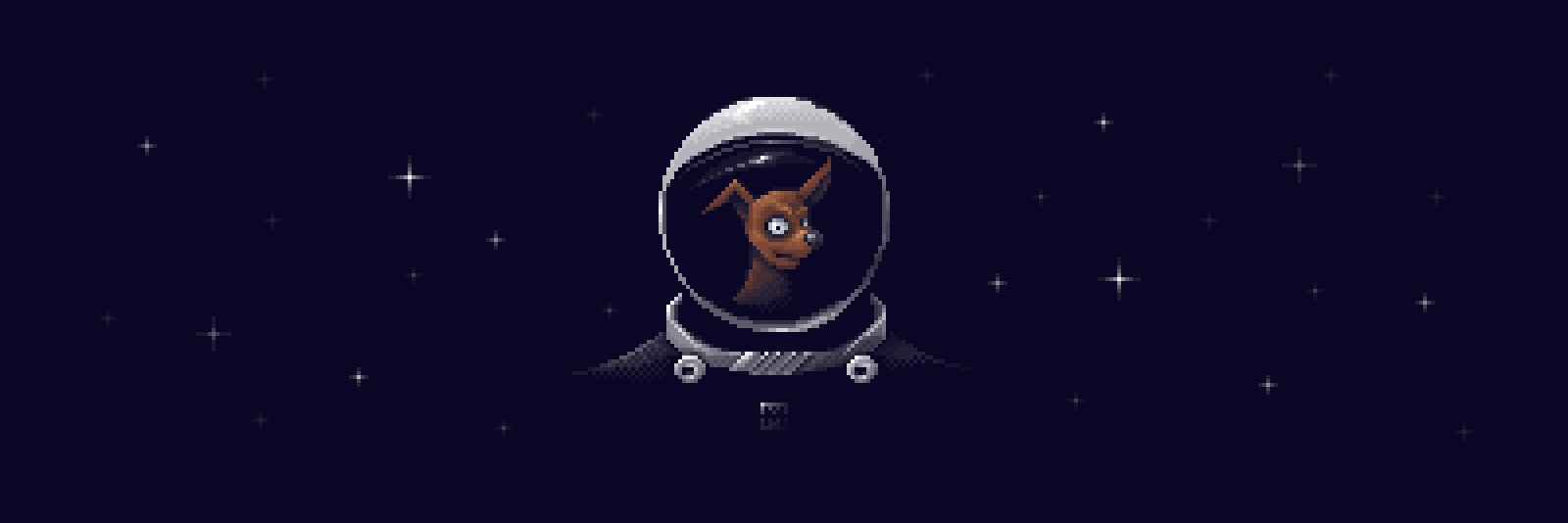 Mastak_A's profile banner image