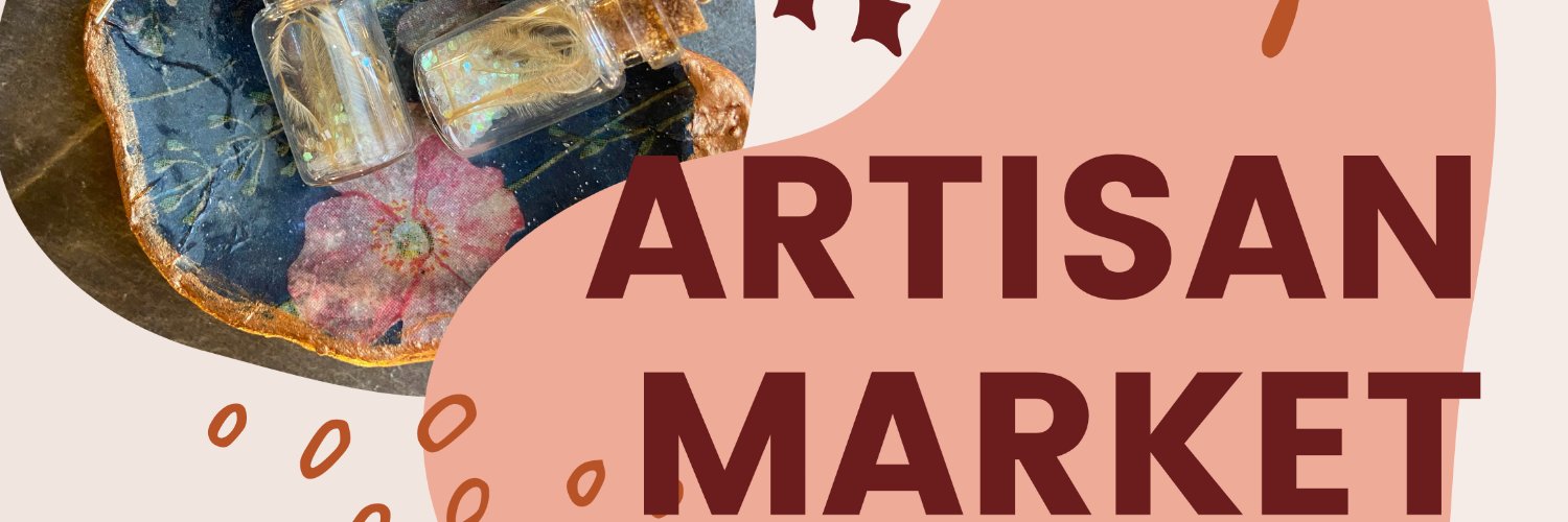 Groundlings Theatre banner