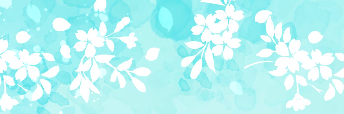 naneruu_'s profile banner image