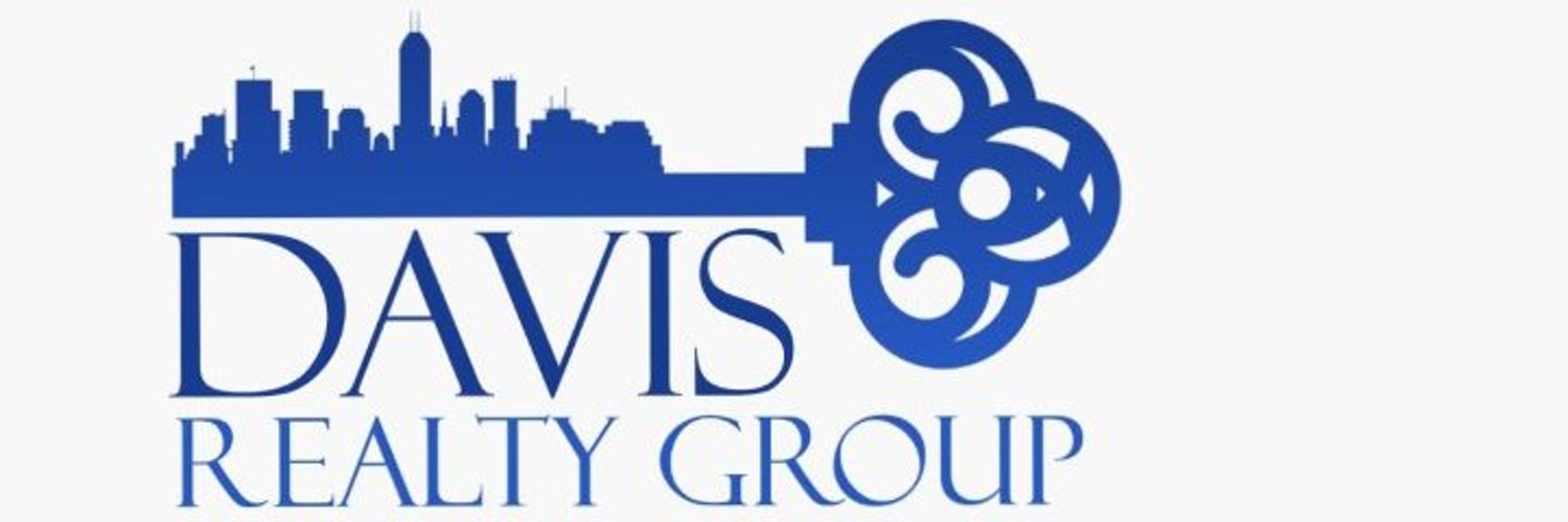 Davis Realty Group (dealswithdavis) Twitter