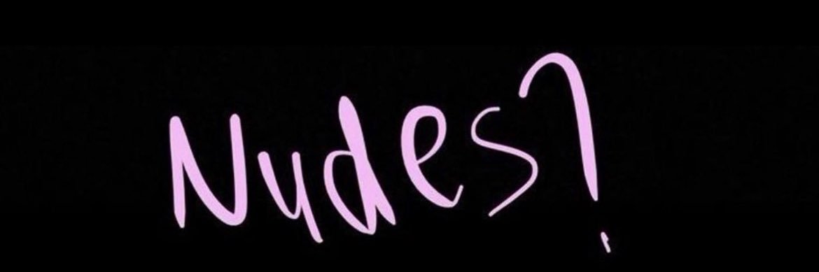 I DO MEETS🛍️ banner