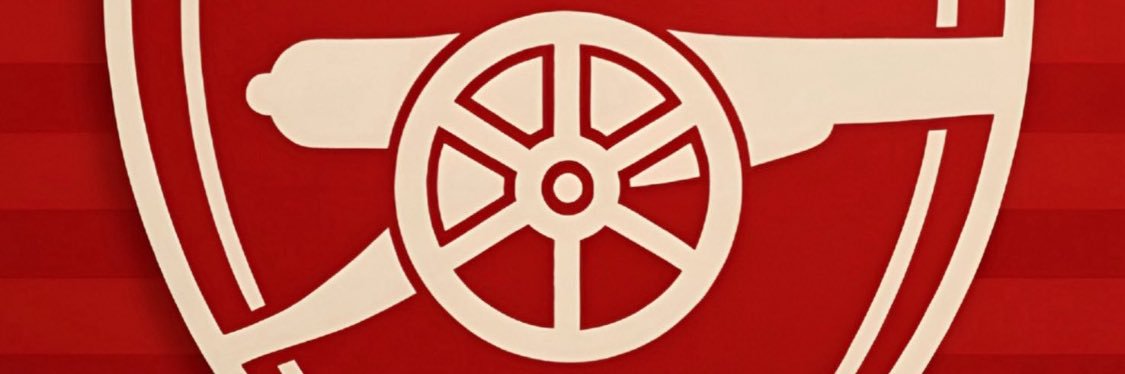 KennieArsenal's profile banner image