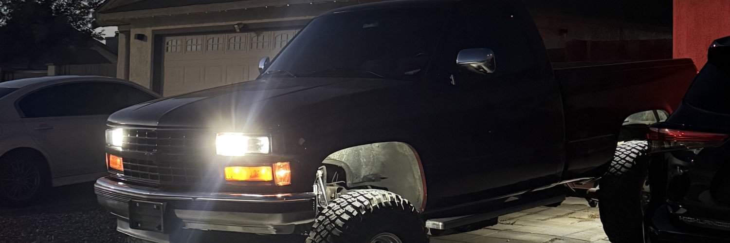 fwdavidx's profile banner image