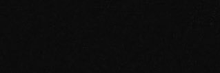 thearsonistheir's profile banner image