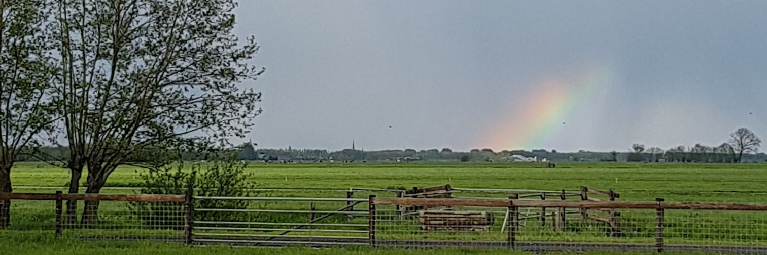 L1dert🇳🇱 🚜 banner