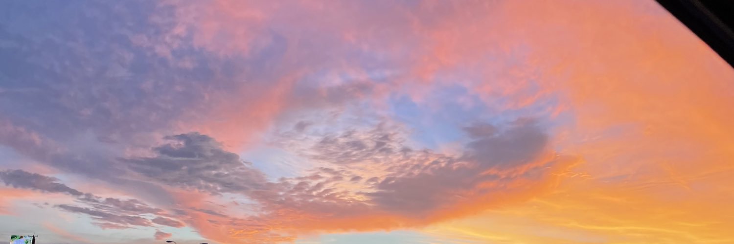 ValeryyyyR's profile banner image