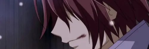 NotShikki's profile banner image