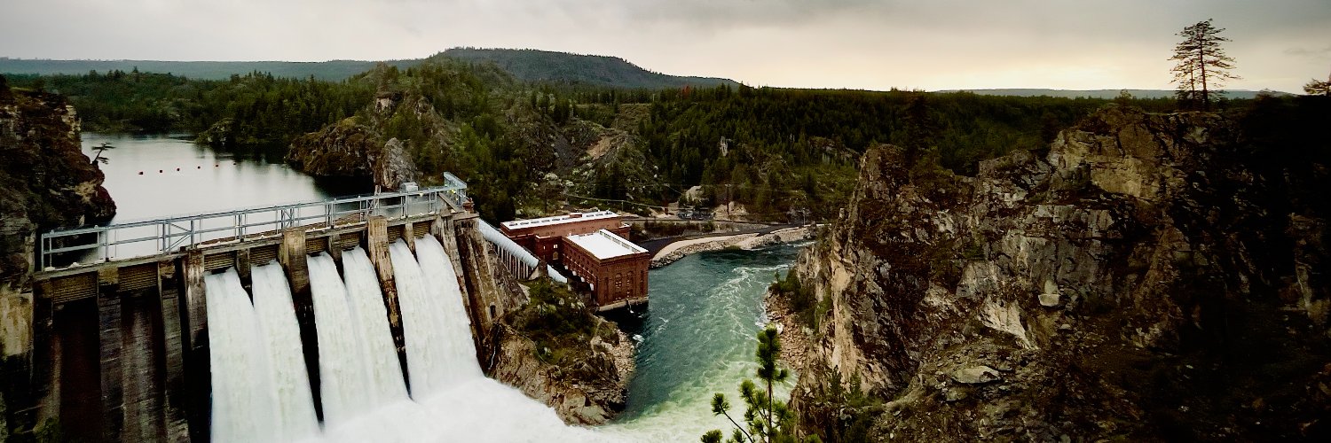 Carson McComas banner