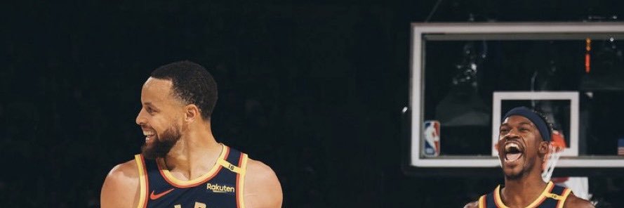 Prep 🌒's banner