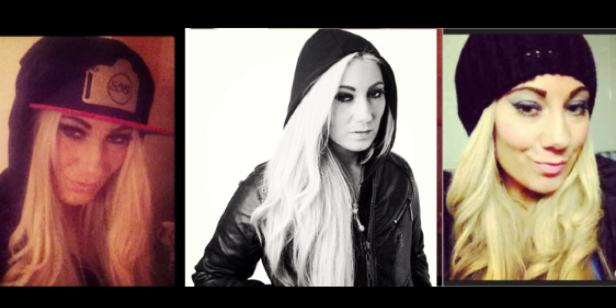 LibrasArmy (FanPage) banner