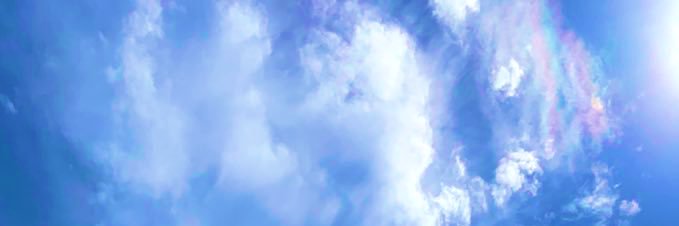 ringo1015's profile banner image
