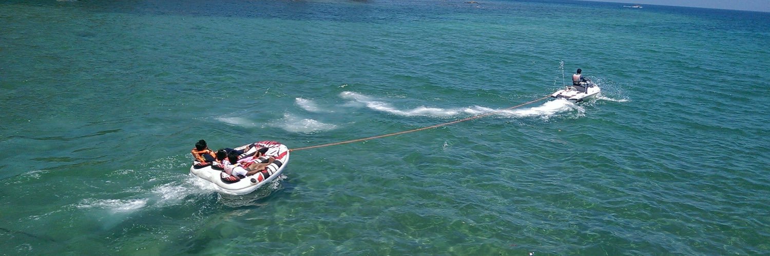 Mandar Kambli banner