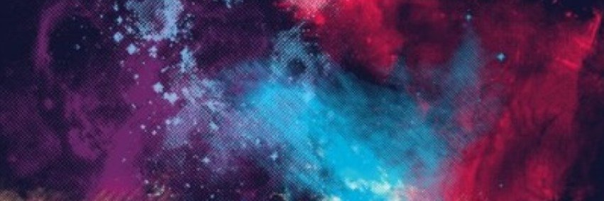 8Floy's profile banner image
