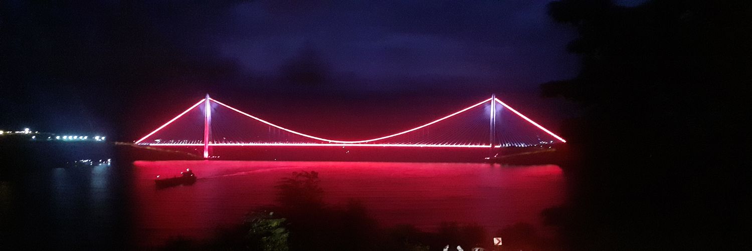 Aykut banner