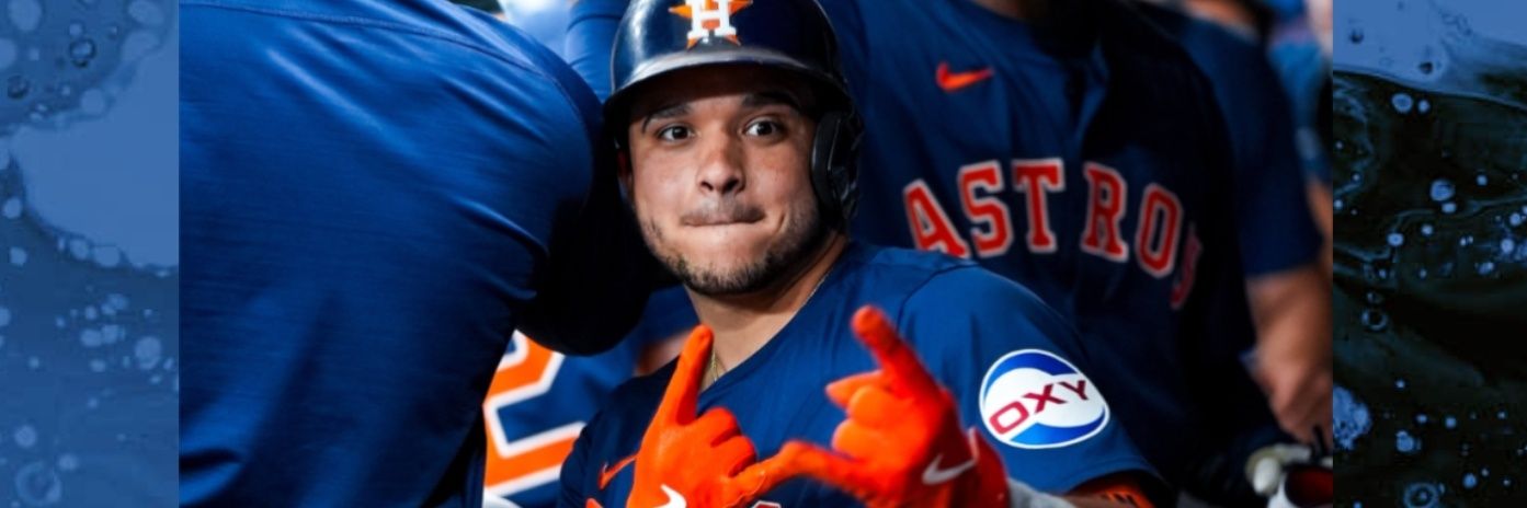 𝕿𝖍𝖊 𝕾𝖍𝖆𝖉🌑𝖜 banner