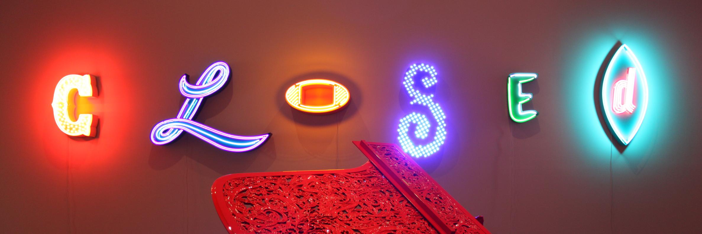 Laura Williamson banner