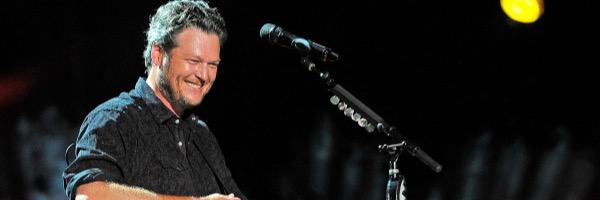 Blake Shelton banner