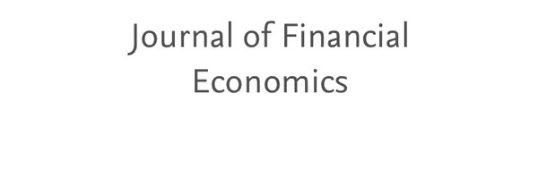 J_Fin_Economics Profile Banner