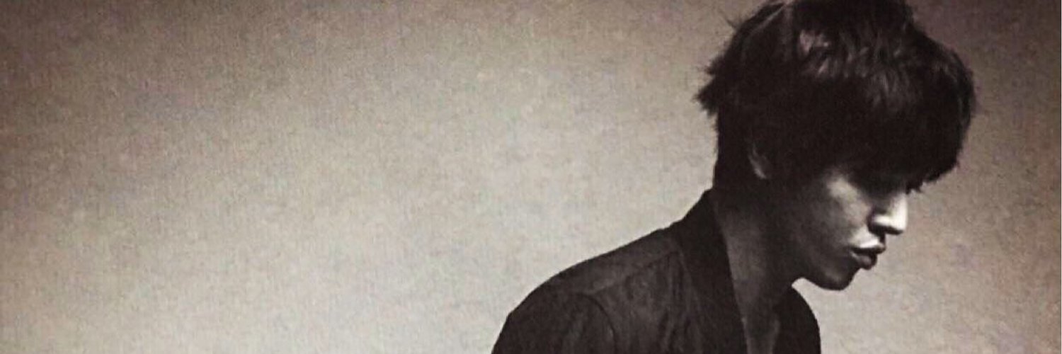 forever_JYH's profile banner image