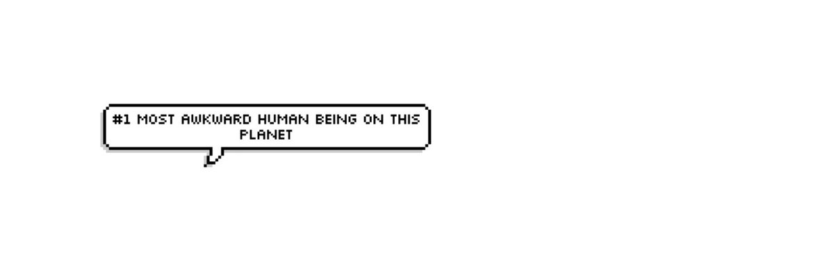 Joochen banner