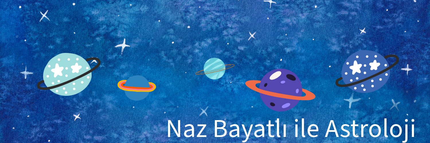 nazbayatli's profile banner image