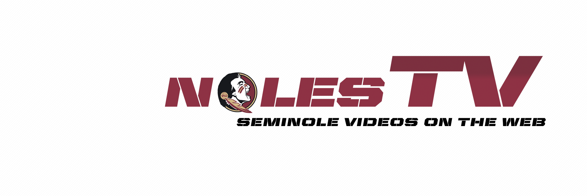 NolesTV banner