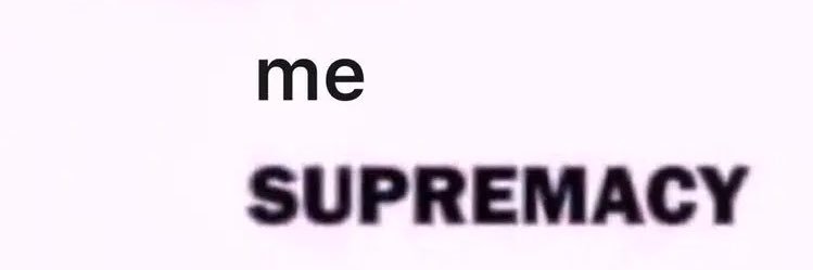 liljohoe's profile banner image