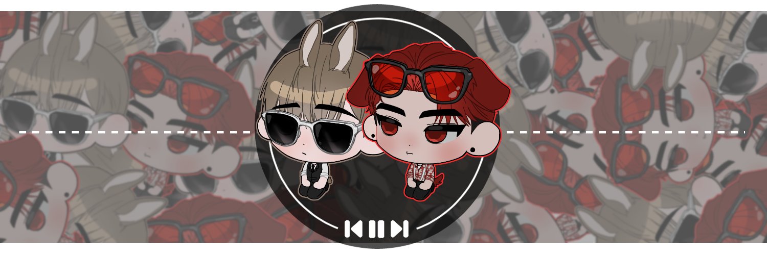 금기's banner
