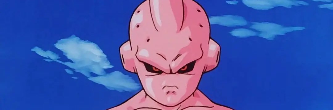 Sam driver 🇹🇹 banner