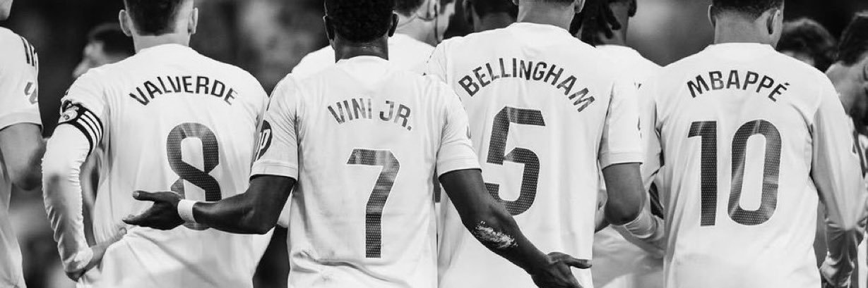 𓂆 Abeera 𓂆 banner