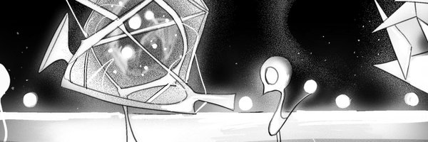 bitnalsun Profile Banner