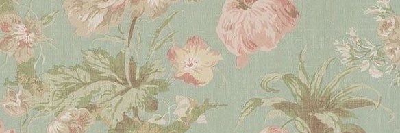 geffarinefs's profile banner image
