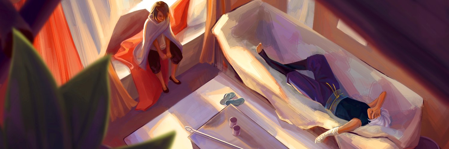aqukay けい banner