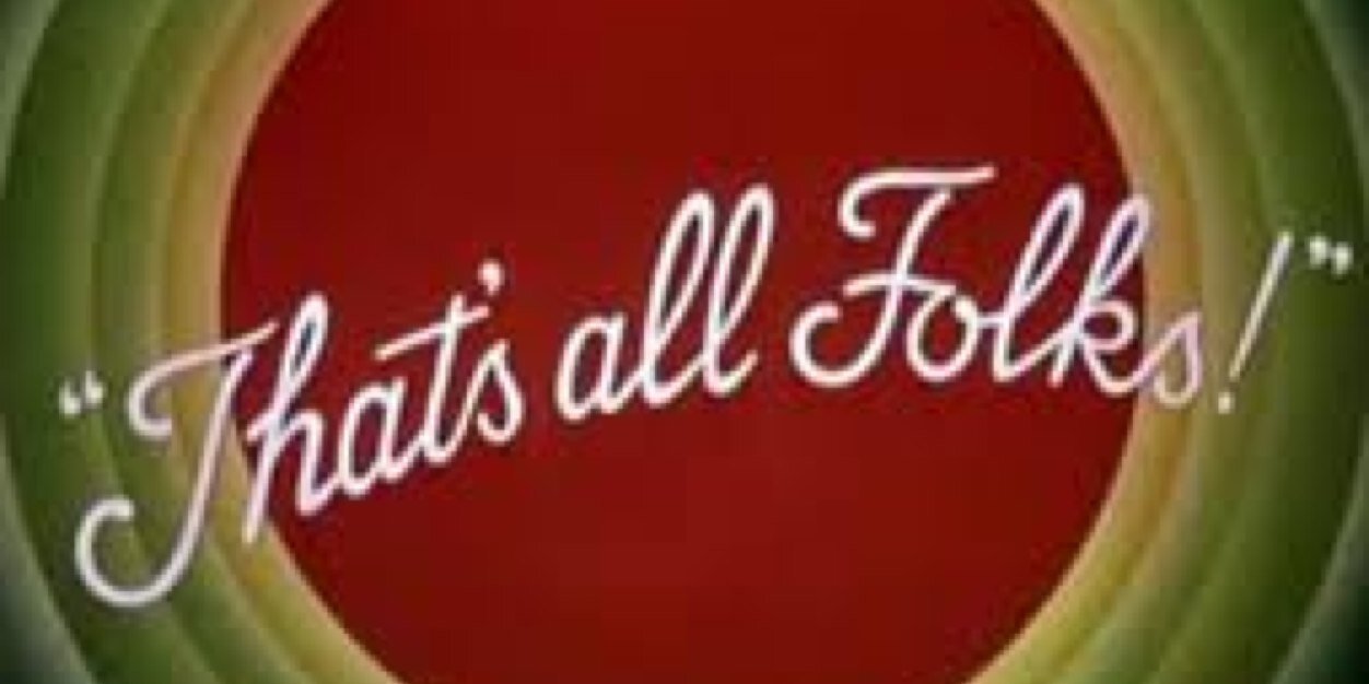 1RuiAminP's profile banner image